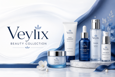 Beauty Collecton