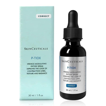 SkinCeuticals P-TIOX Peptide Serum 30ml