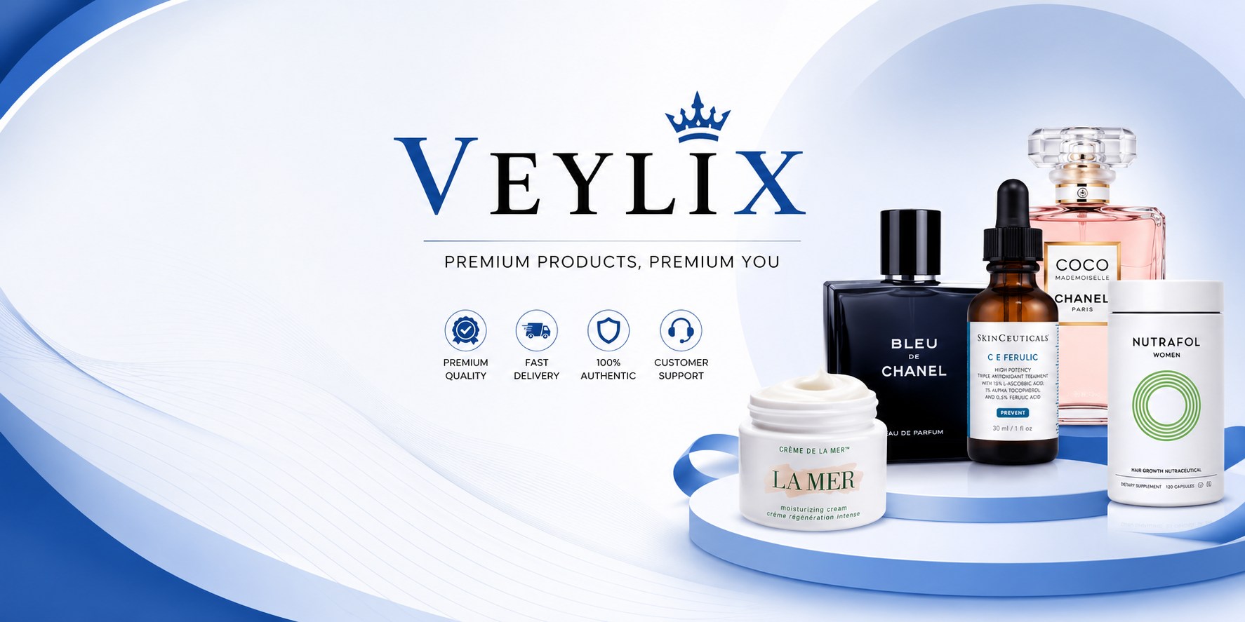 slider image slider_item_HEmxVA
