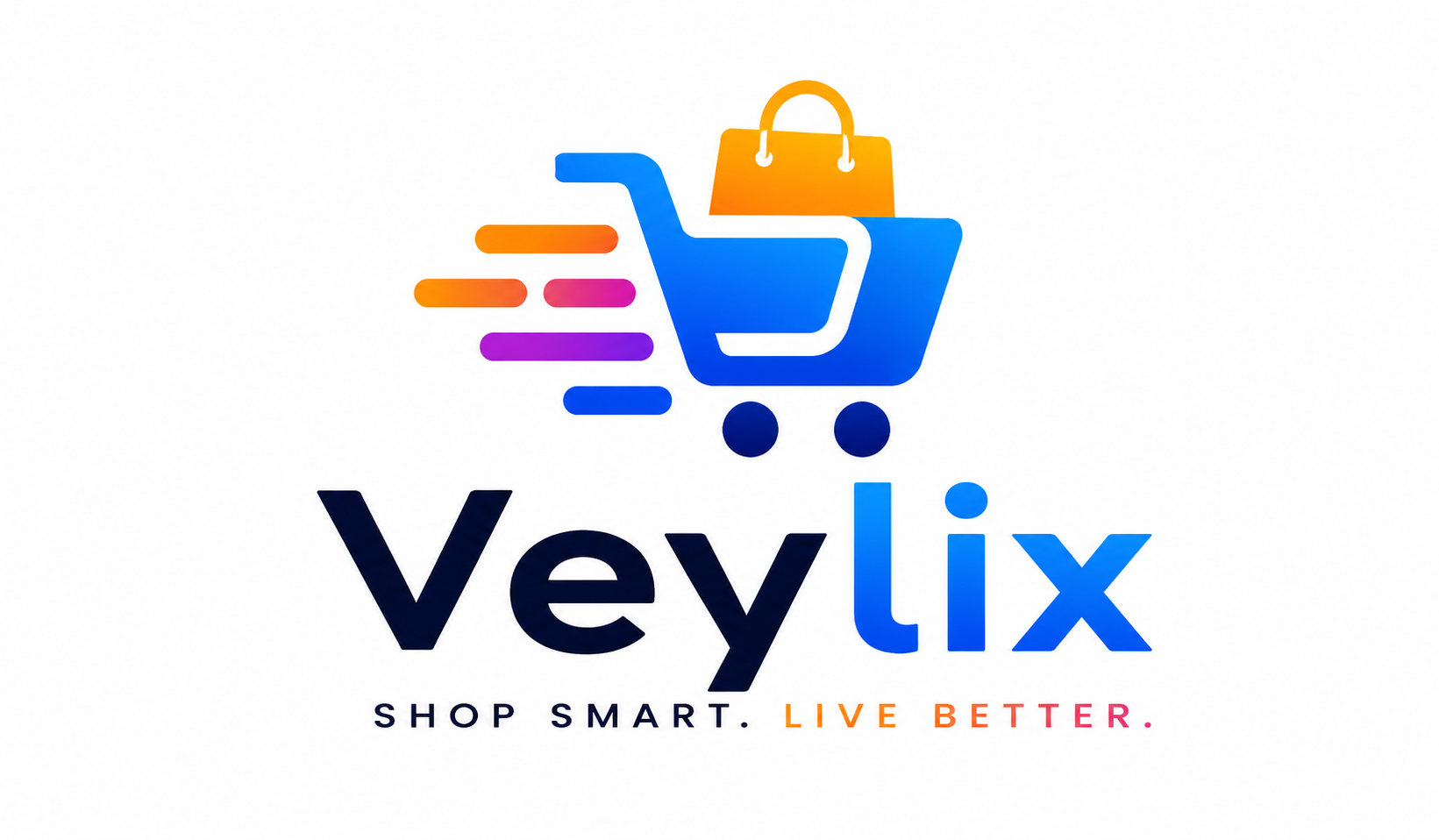 Veylix