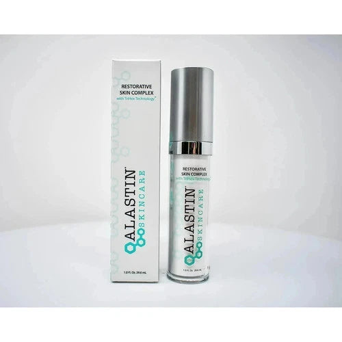 Alastin Restorative Skin Complex (30ml)