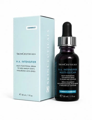 SkinCeuticals H.A. Intensifier Hyaluronic Acid Serum 30ml